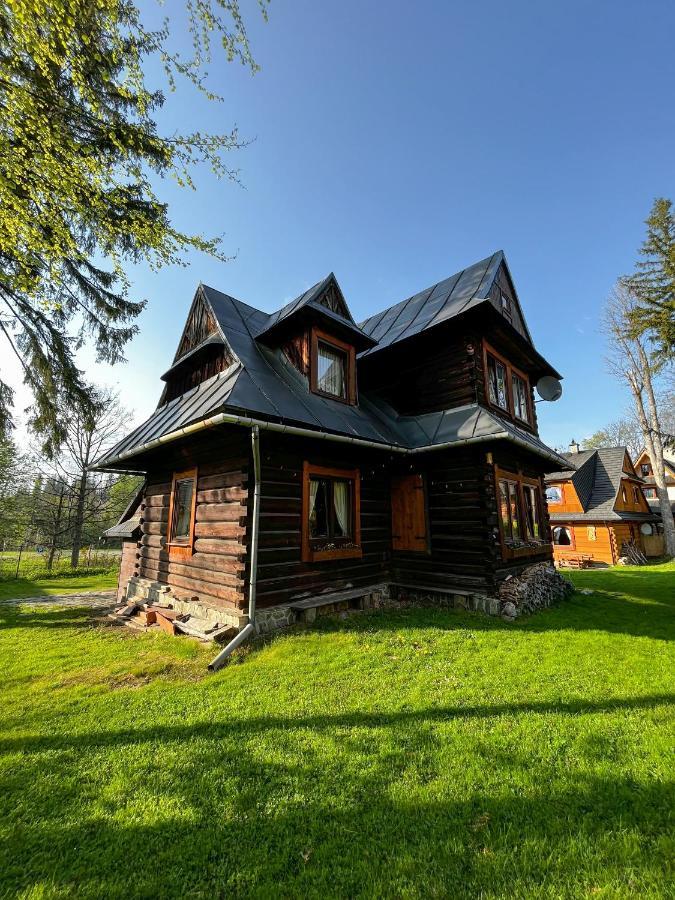U Adama Homestay *